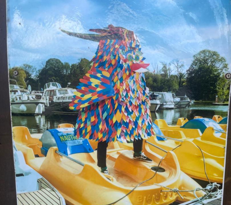 Photo of Others in Saint-Venant