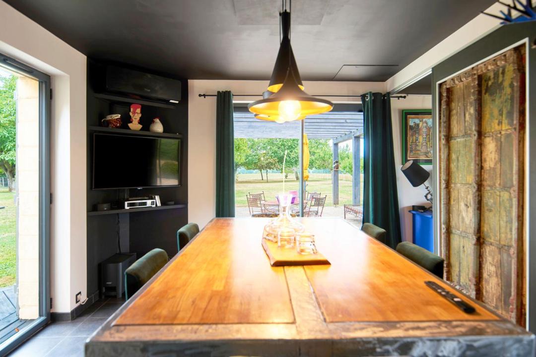 Photo of Others in Vitrac