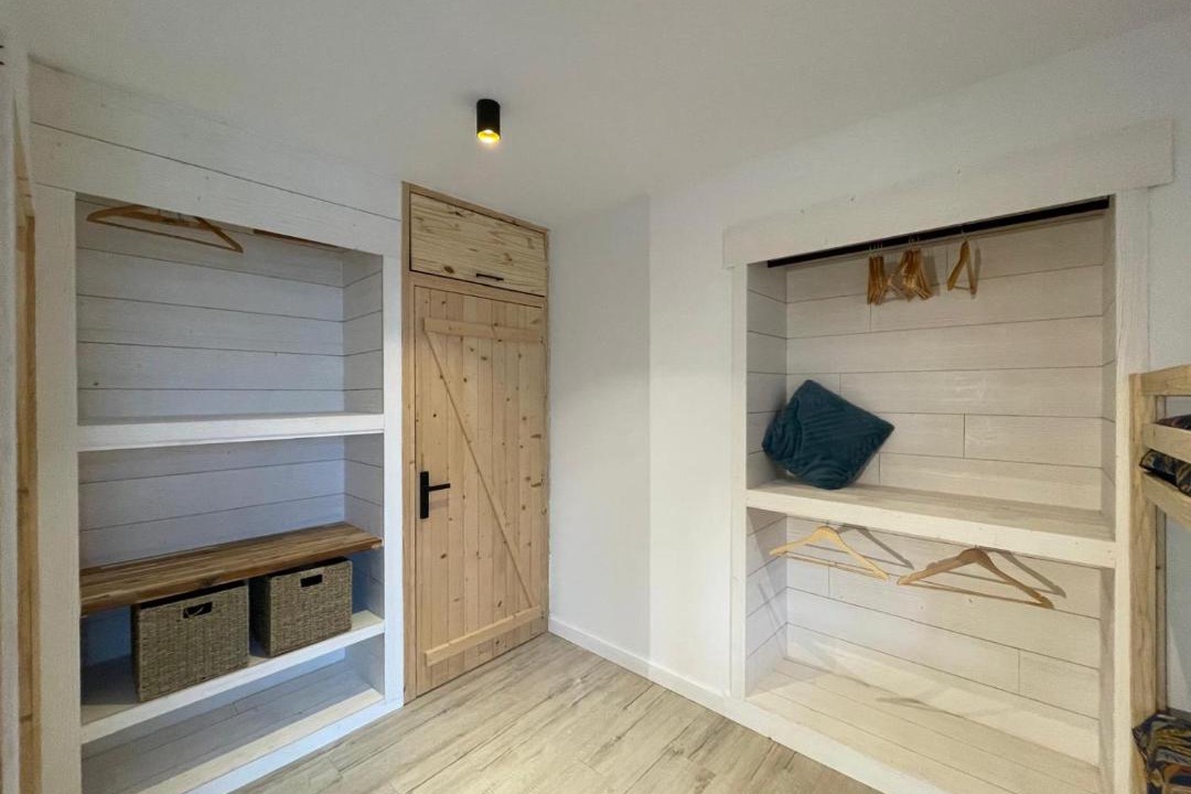 Photo of Others in Bellecombe-en-Beauges