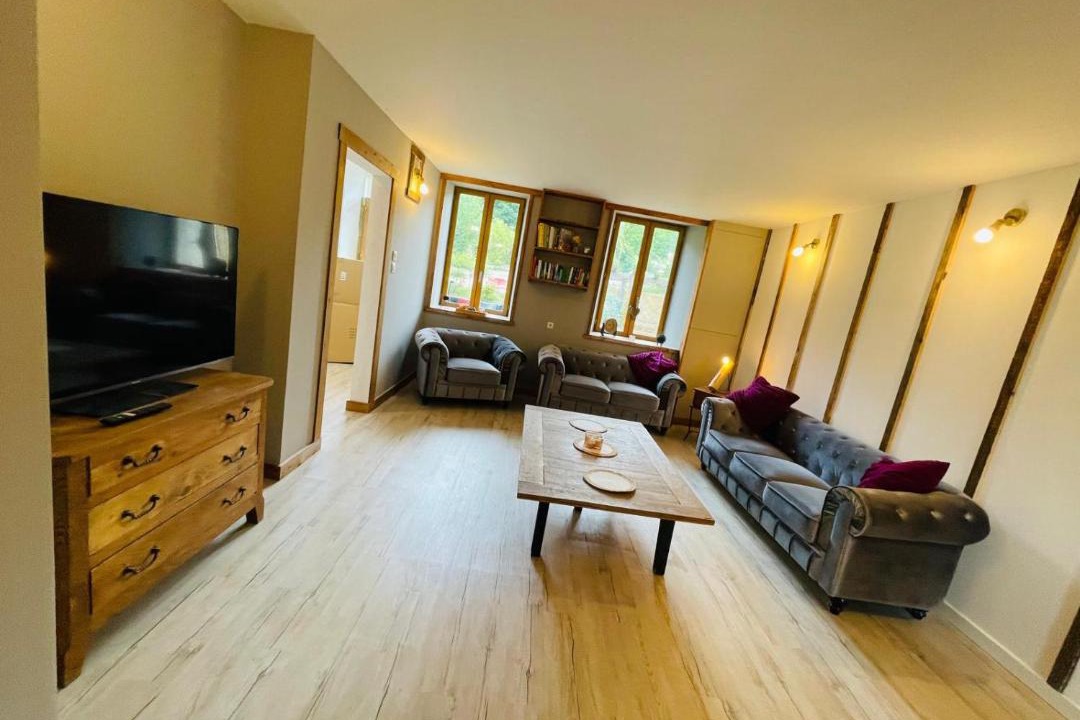 Photo of Others in Bellecombe-en-Beauges