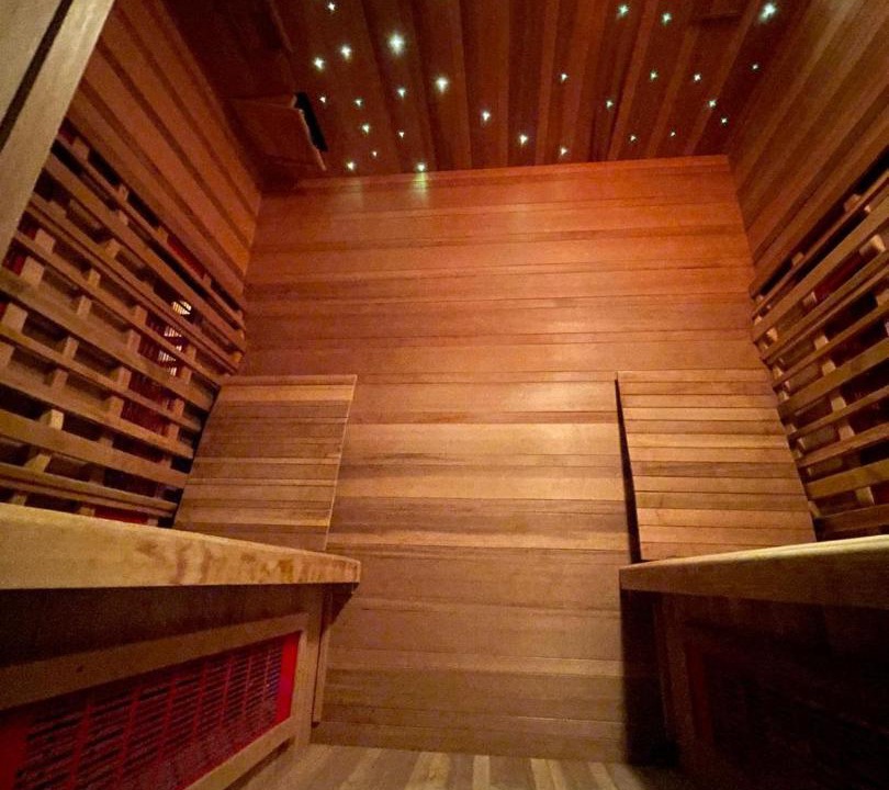 Photo of Others in Bellecombe-en-Beauges