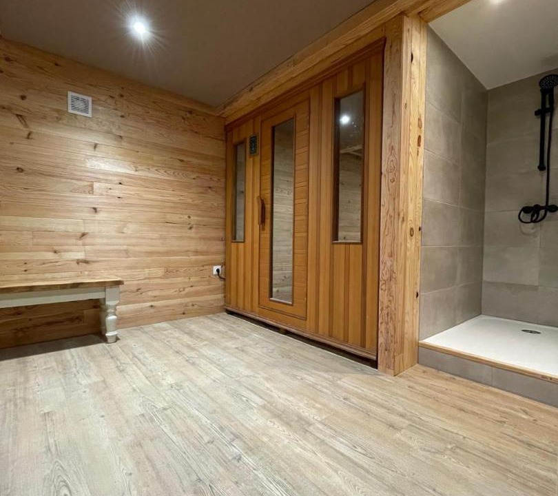 Photo of Others in Bellecombe-en-Beauges