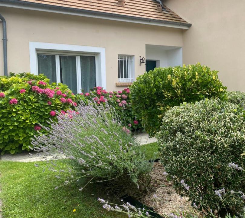 Photo of Others in Magny-le-Hongre