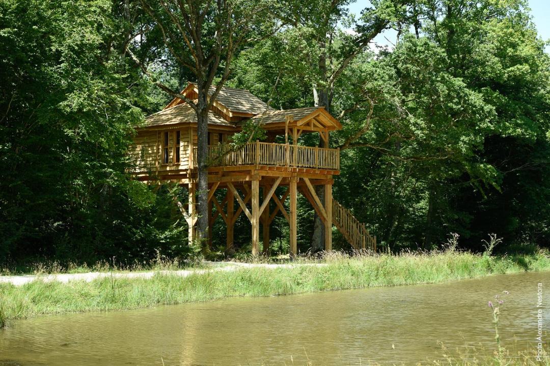 Photo of Others in La Bussiere