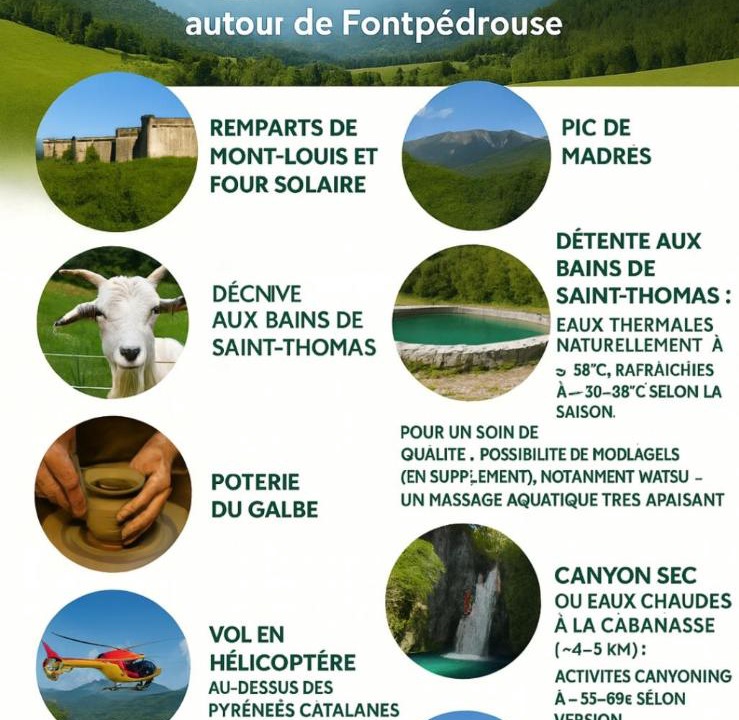 Photo of Others in Fontpedrouse