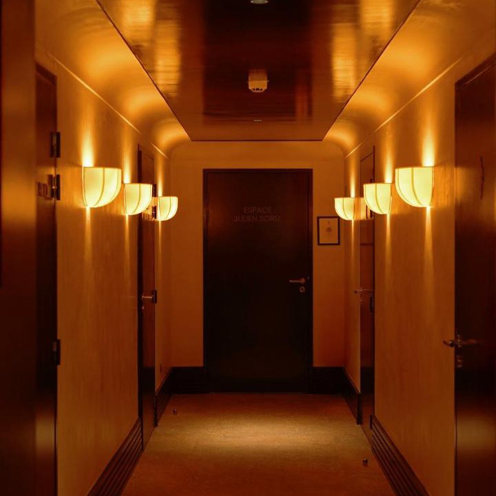 Photo of Others in Saint Nicolas - Charles III - Ville vieille - Trois Maisons - Leopold
