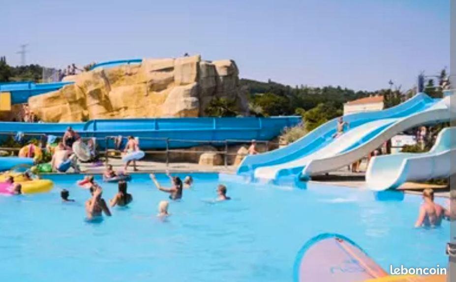 Photo of Others in Chateauneuf-de-Galaure