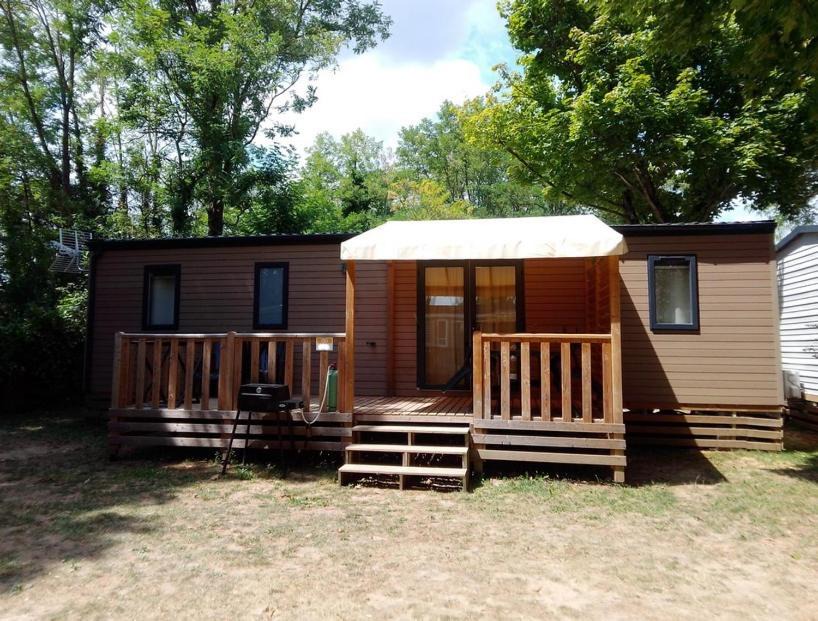 Photo of Others in Chateauneuf-de-Galaure