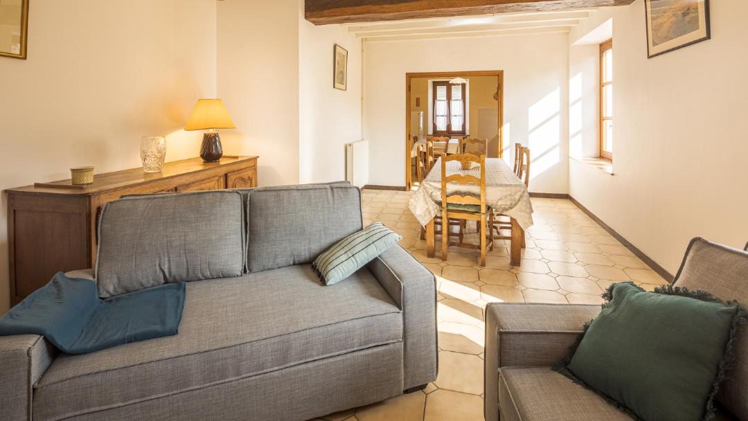 Photo of Others in Lantages