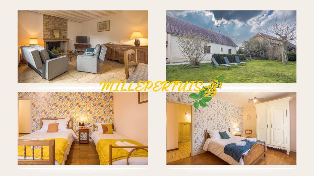 Photo of Others in Lantages