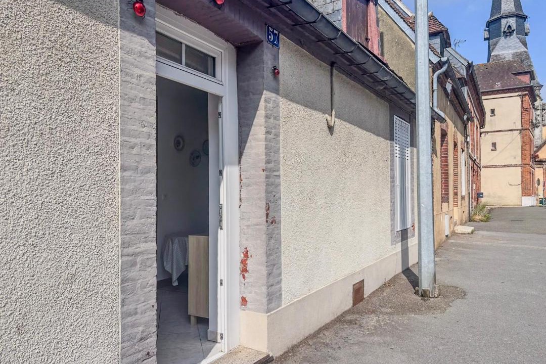 Photo of Others in L'Aigle