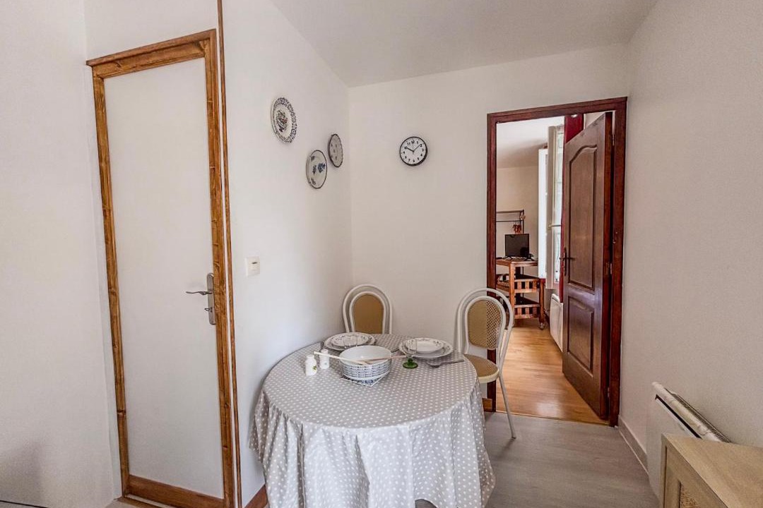 Photo of Others in L'Aigle