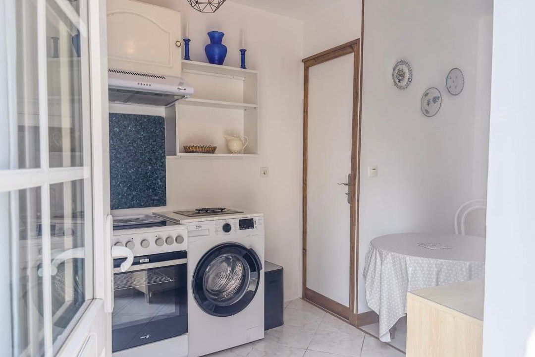 Photo of Others in L'Aigle