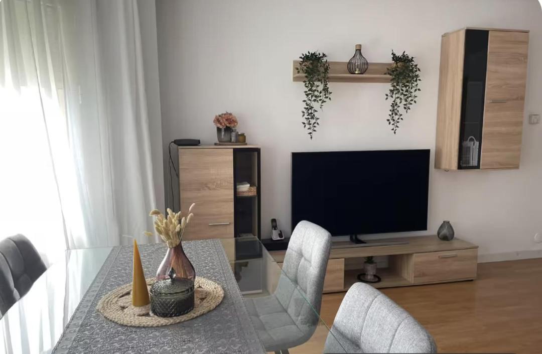 Photo of Livingroom in Terrassa