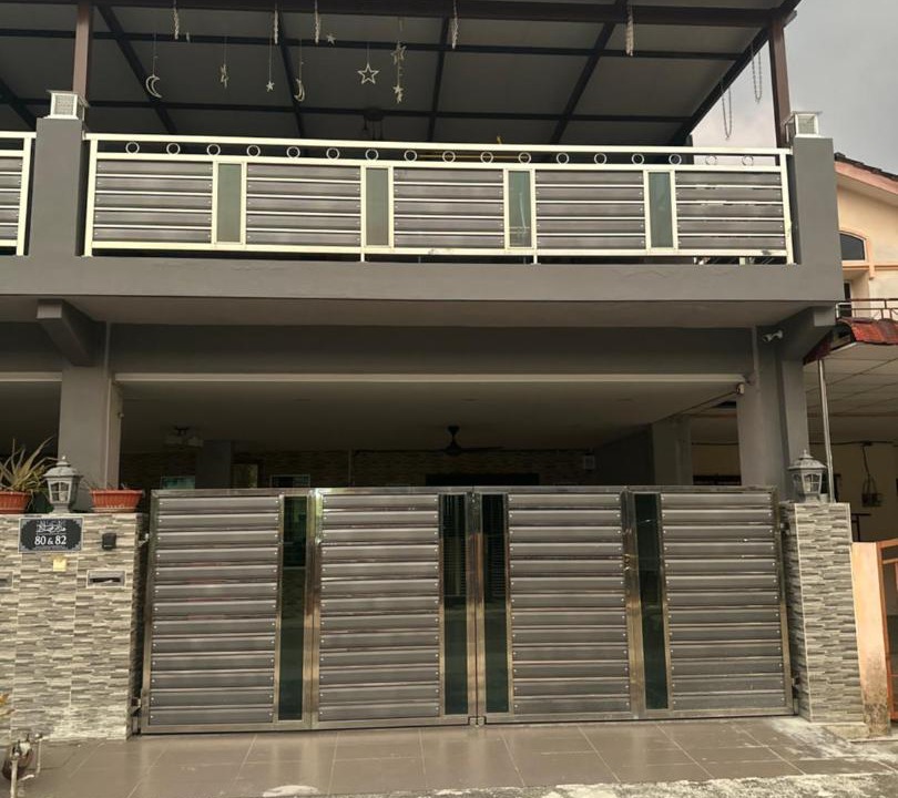 Photo of Others in Taiping