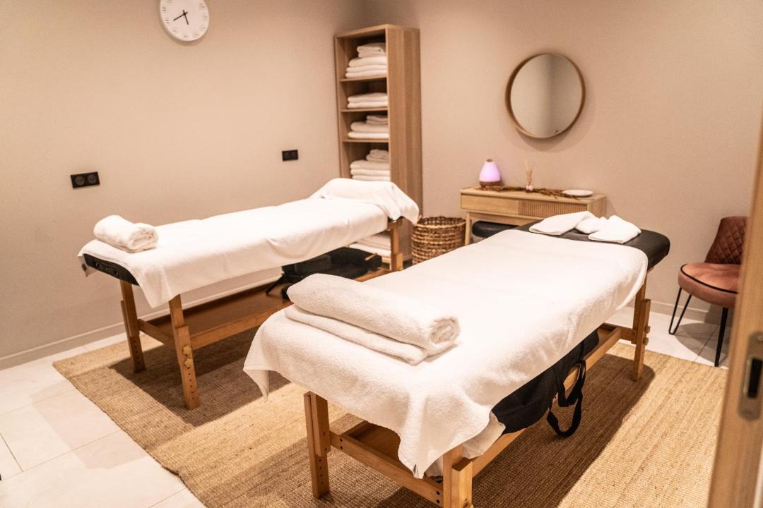 Photo of Others in Domme