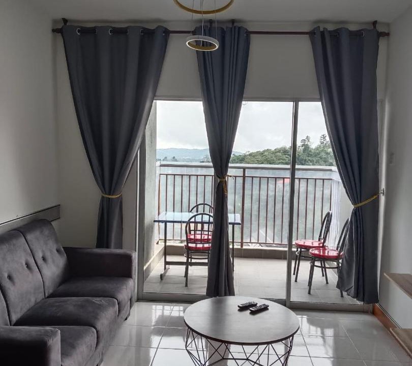 Photo of Others in Brinchang