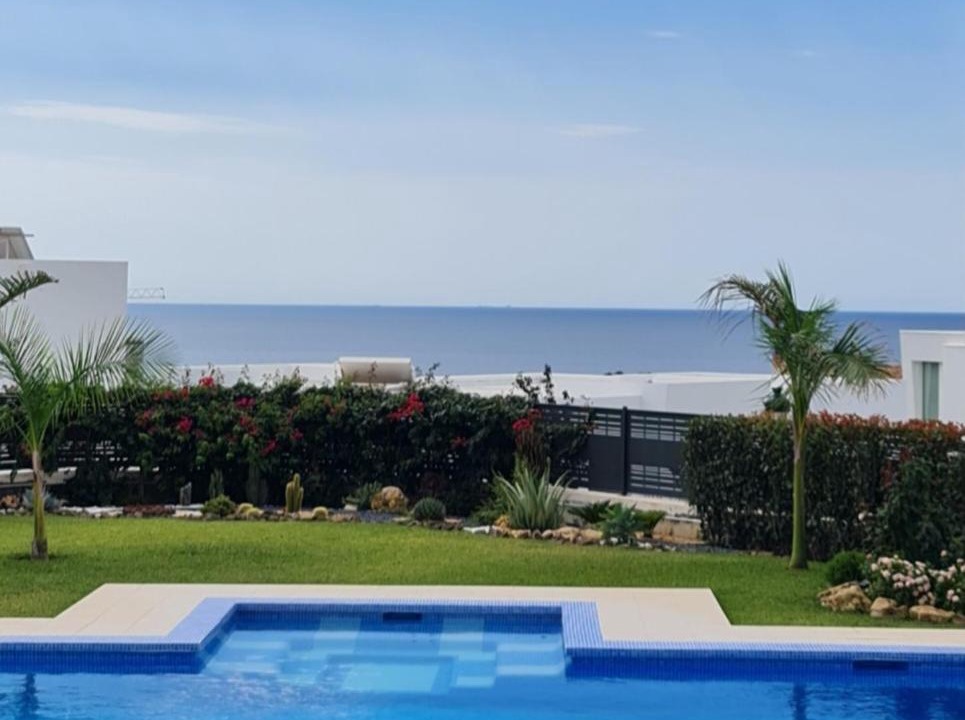 Photo of Others in Marbella
