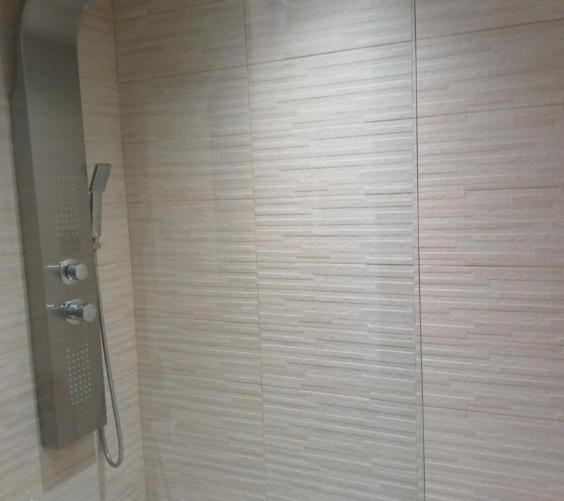 Photo of Bathroom in Le Barcares