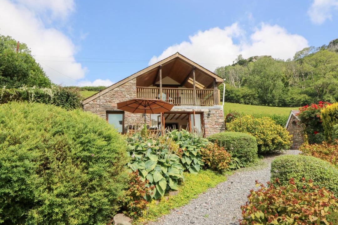 Photo of Others in Pentrefelin