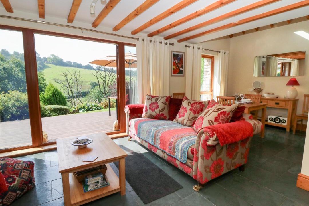 Photo of Others in Pentrefelin