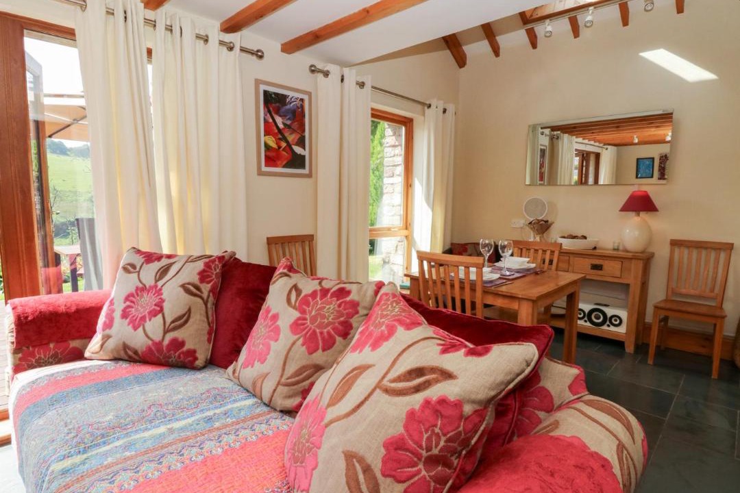 Photo of Others in Pentrefelin