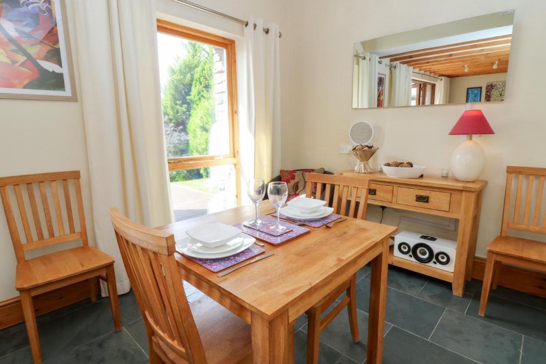 Photo of Others in Pentrefelin