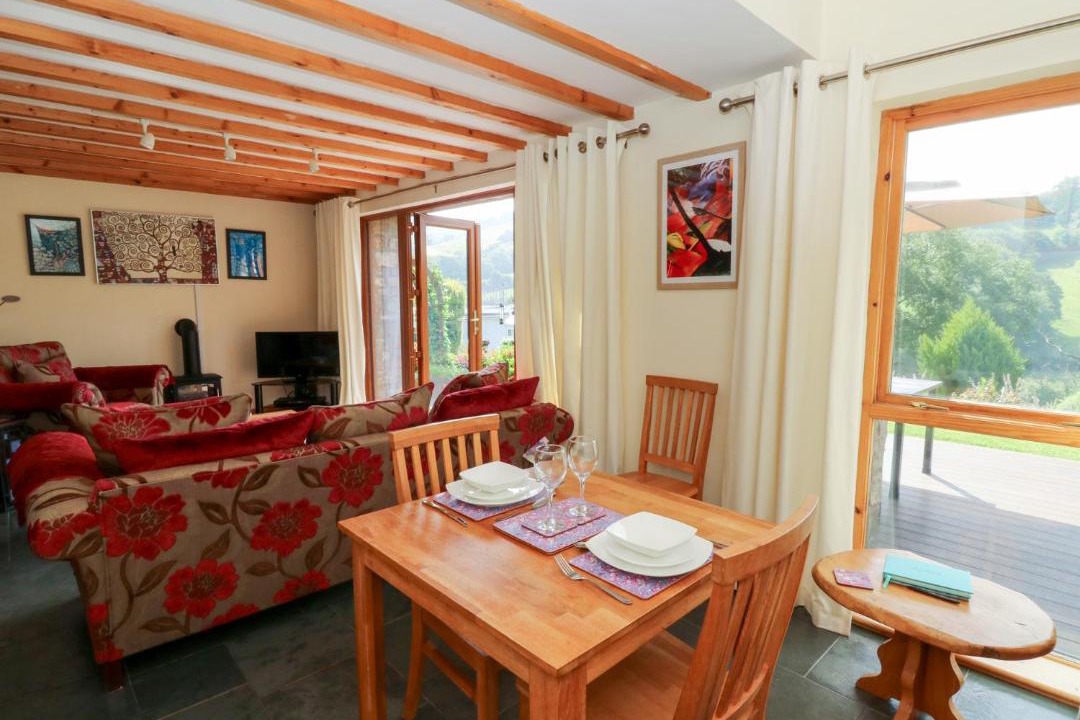 Photo of Others in Pentrefelin