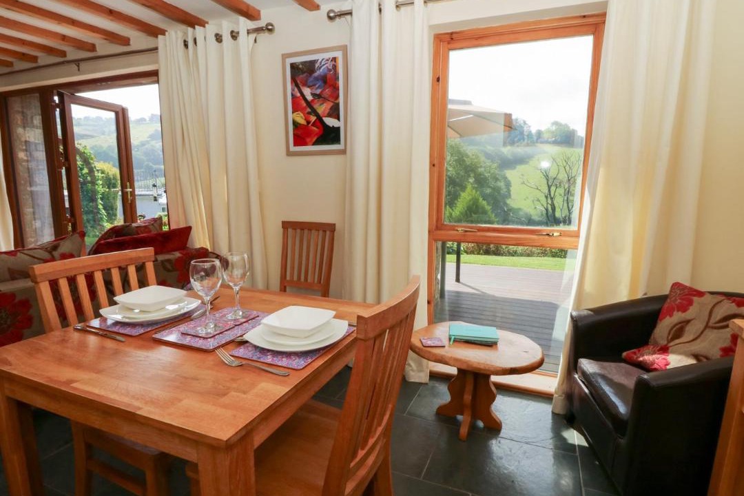 Photo of Others in Pentrefelin