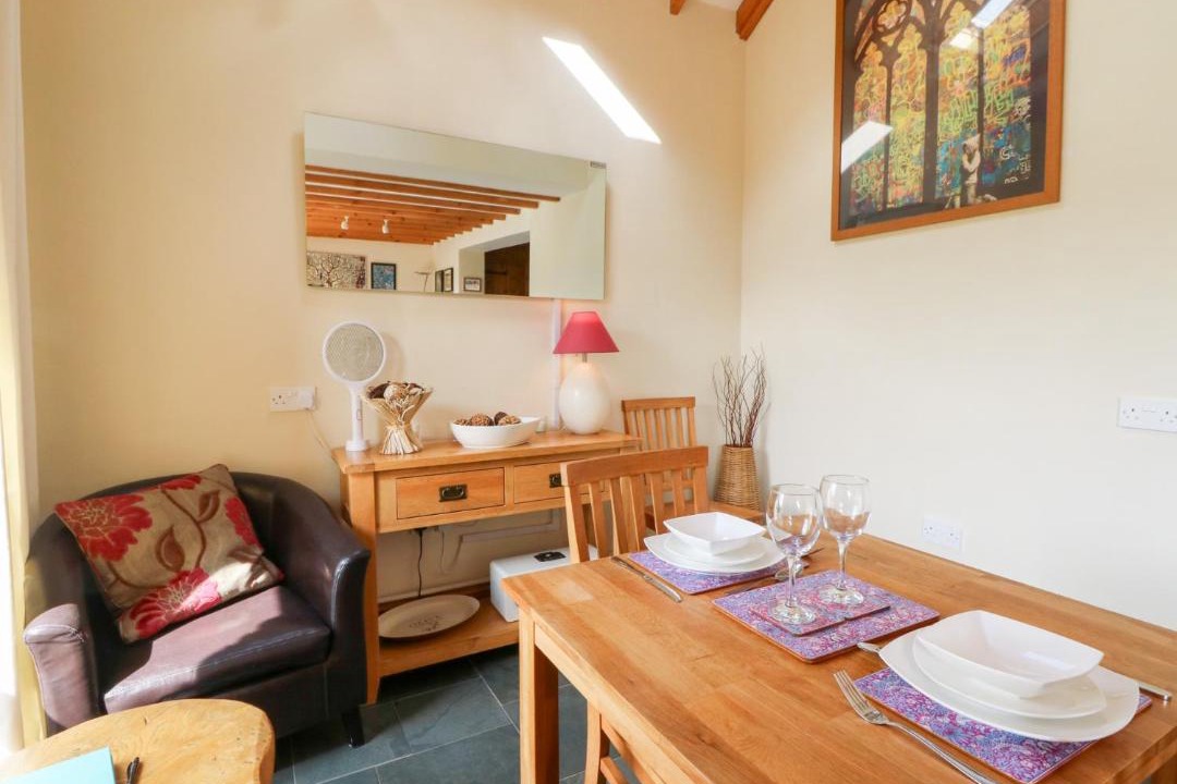 Photo of Others in Pentrefelin