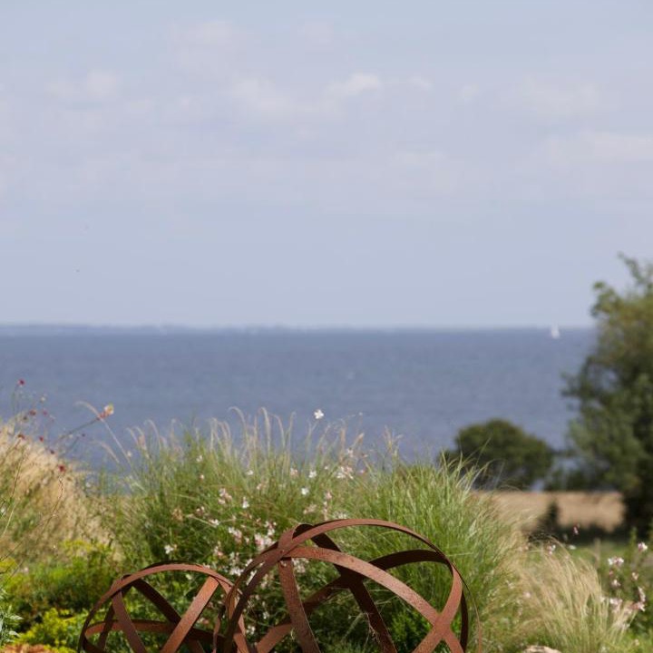 Photo of Others in Soeby