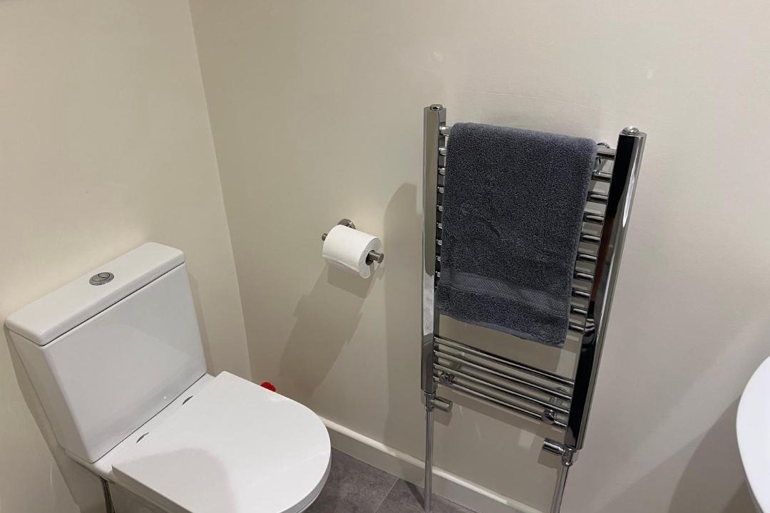 Photo of Others in Filton