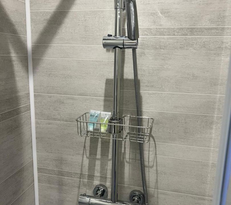 Photo of Others in Filton