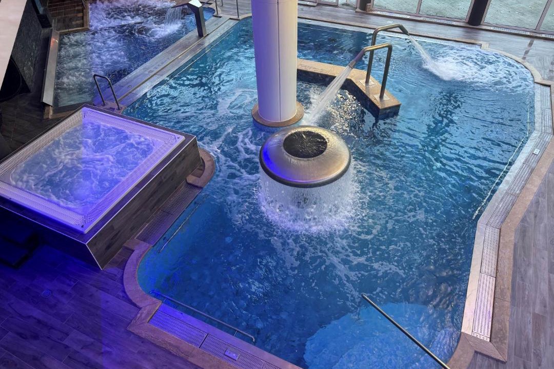 Photo of Others in Aix-les-Bains