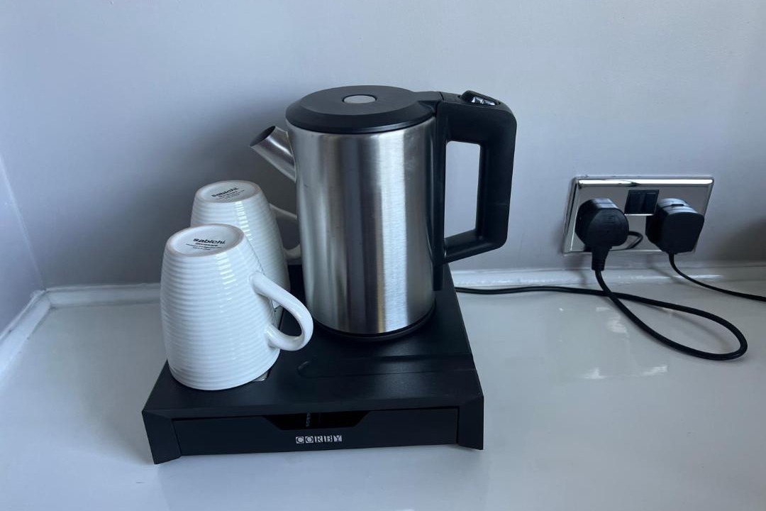 Photo of Others in Filton