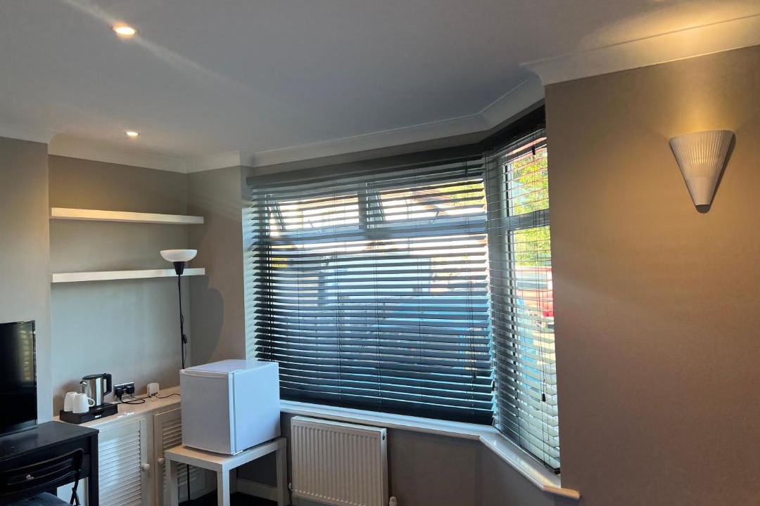 Photo of Others in Filton