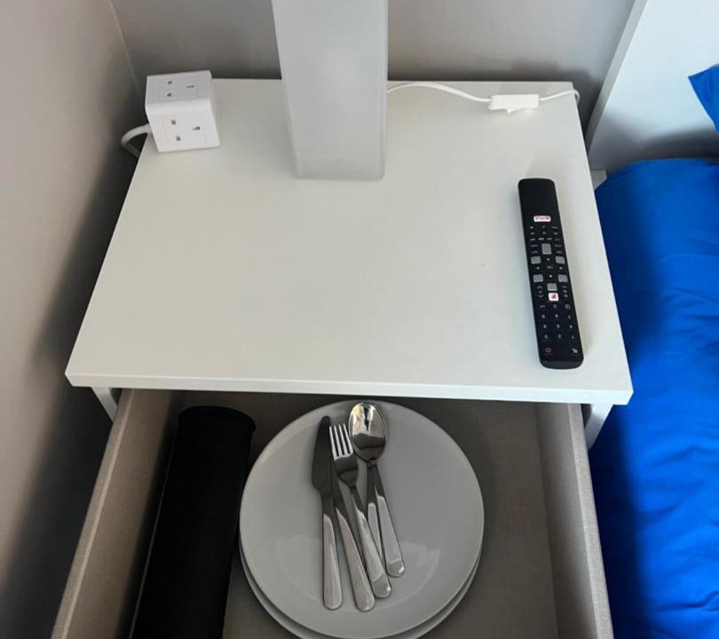 Photo of Others in Filton