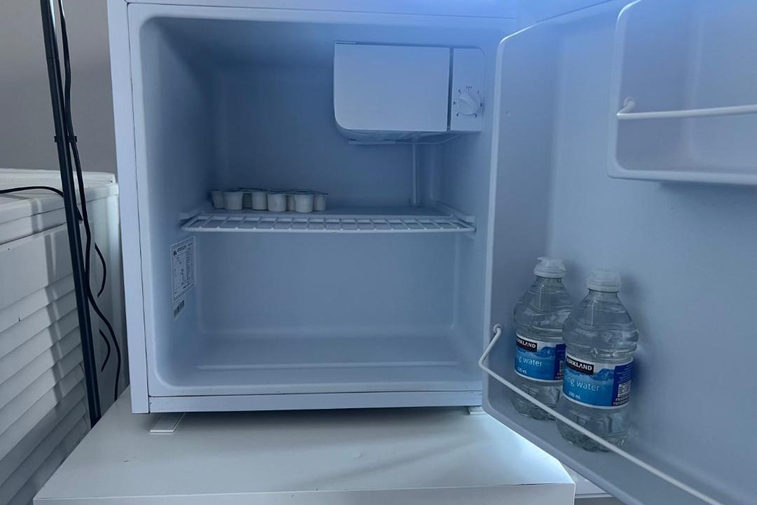 Photo of Kitchen in Filton