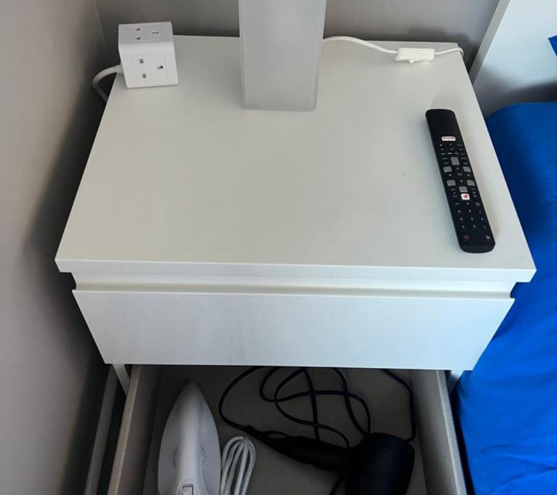 Photo of Others in Filton