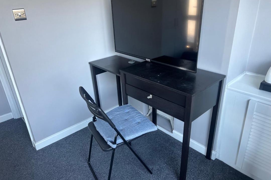 Photo of Others in Filton