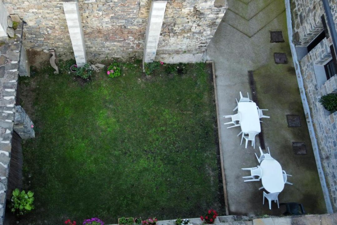 Photo of Others in Torla-Ordesa