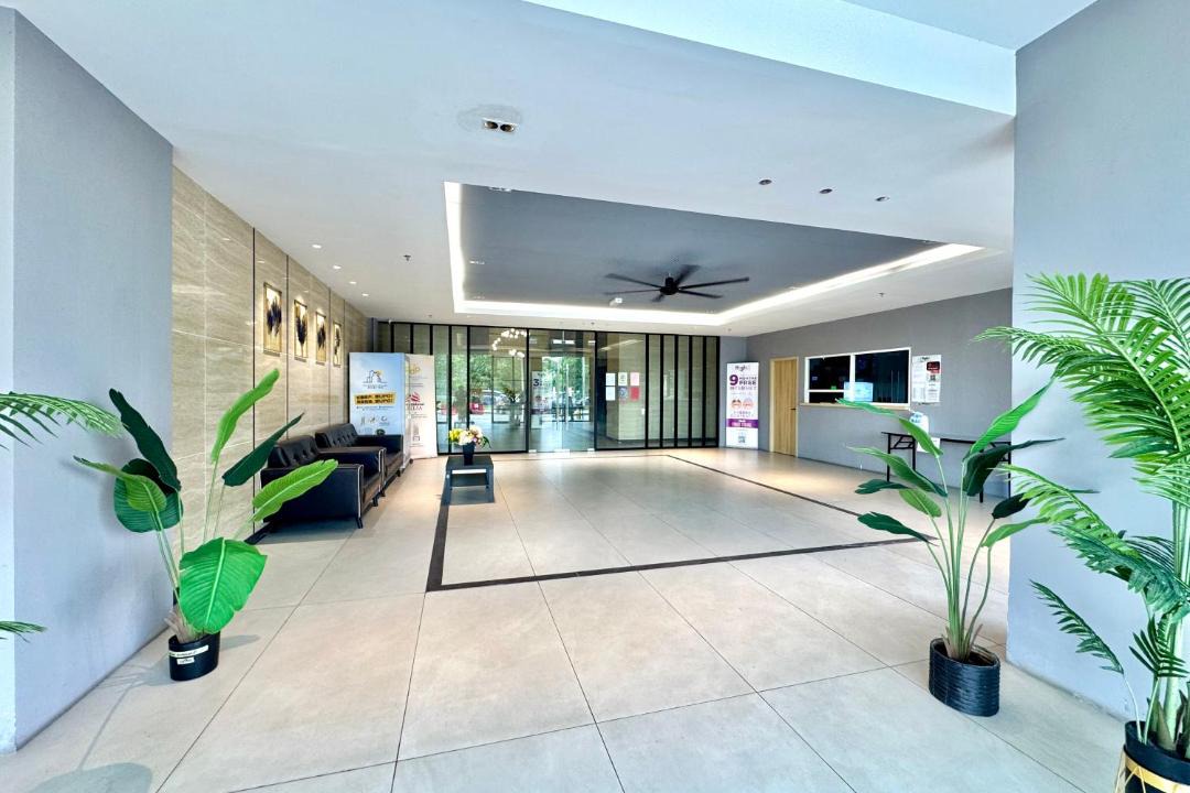 Photo of Others in Labu