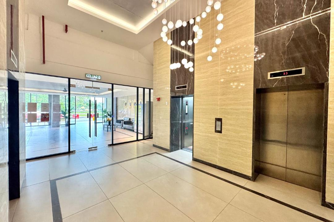 Photo of Others in Labu