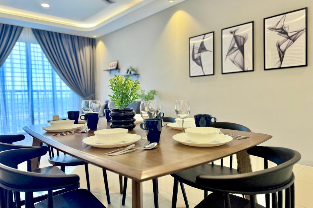 Photo of Others in Labu