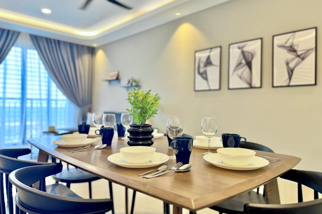 Photo of Others in Labu