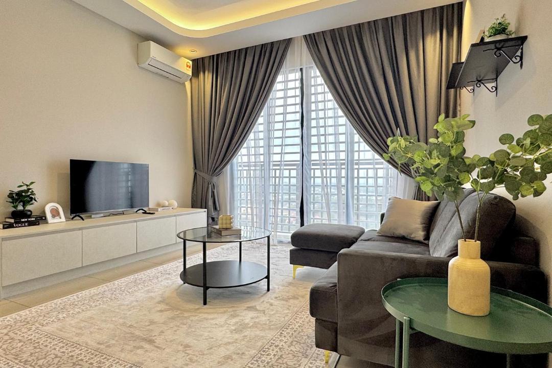 Photo of Others in Labu