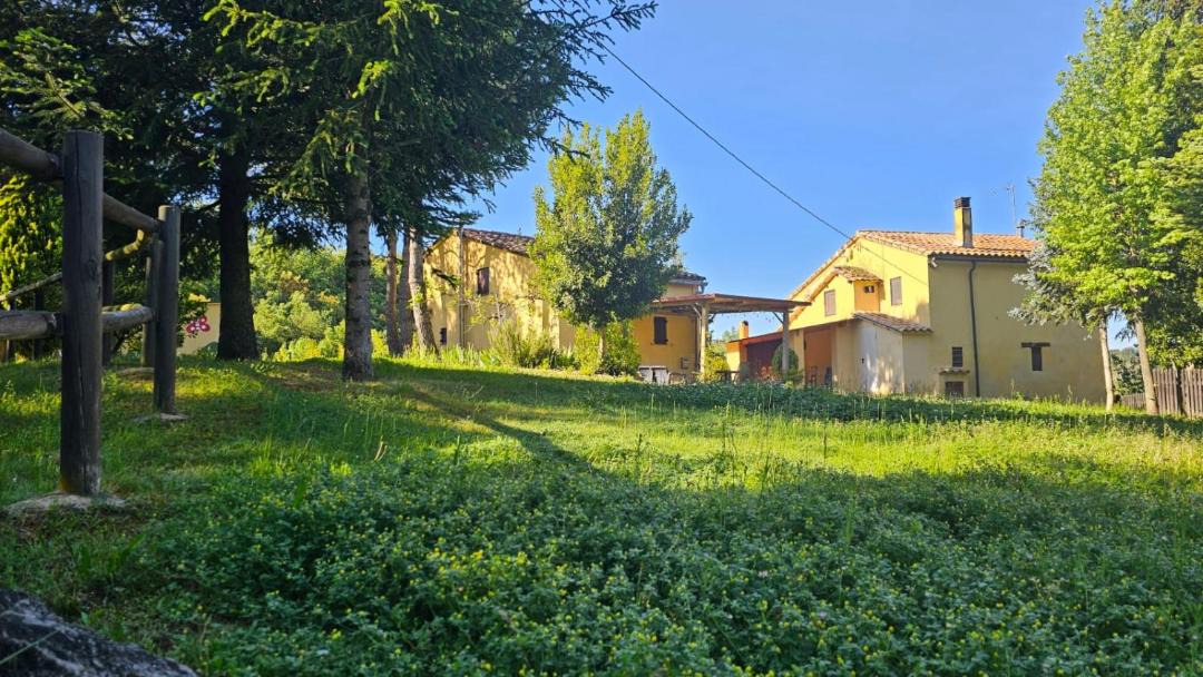 Photo of Others in Casserres