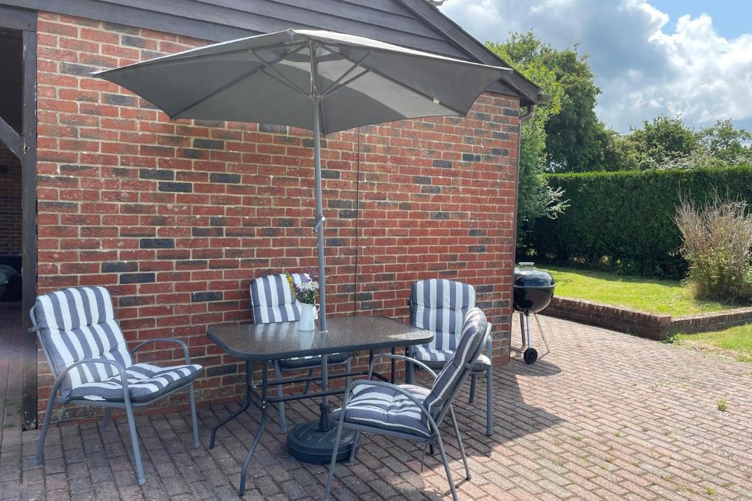 Photo of Others in Martin