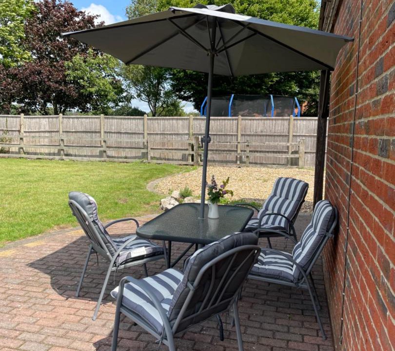 Photo of Others in Martin