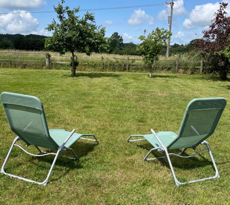 Photo of Others in Martin